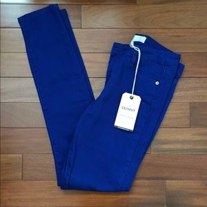 Cotton On Jeans